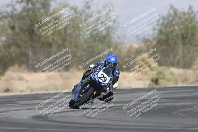 media/Nov-02-2025-CVMA (Sun) [[337aff29ab]]/Race 8-Formula Lightweight Twins Shootout/